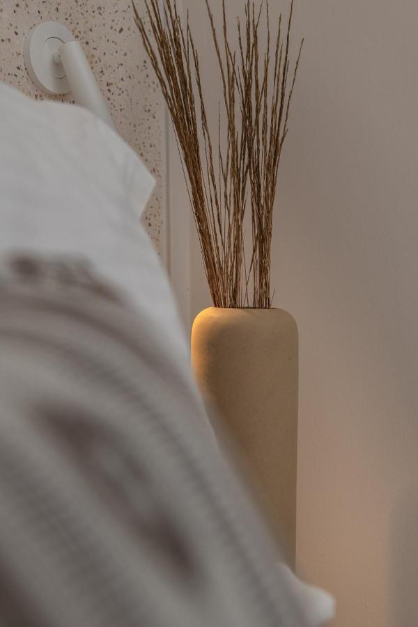 Akra Suites & Spa Имеровигли Экстерьер фото